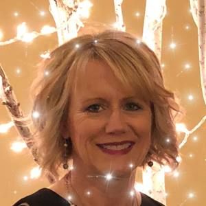 Meet your Posher, Viki